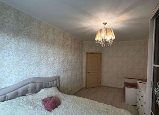 Продажа 1-ком. квартиры, 36.6 м2, Раменское, Лучистая улица, 3