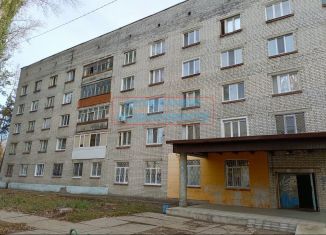 Продажа комнаты, 14 м2, Ульяновская область, Московская улица, 66