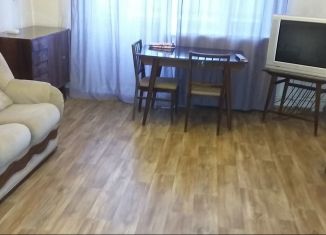 Сдается 3-ком. квартира, 80 м2, Челябинск, проспект Ленина, 74, Центральный район