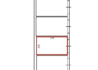 Продажа гаража, 18 м2, Тюмень, Восточный округ