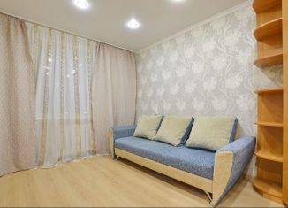 Сдам 1-ком. квартиру, 21 м2, Самара, улица Дыбенко, 157