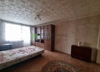 Продажа 1-комнатной квартиры, 32.7 м2, Саратов, Кавказская улица, 7