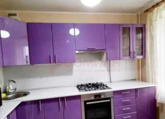 Продам 2-ком. квартиру, 49 м2, Новочеркасск, Первомайская улица, 107