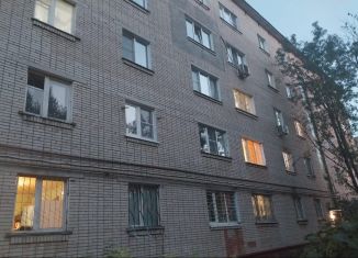 Продажа 2-ком. квартиры, 26.1 м2, Обнинск, улица Курчатова, 22