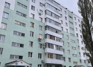 Продажа 2-ком. квартиры, 42.9 м2, Уфа, улица Баязита Бикбая, 4, Октябрьский район