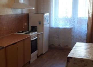 1-ком. квартира в аренду, 48 м2, Сергиев Посад, проспект Красной Армии, 247