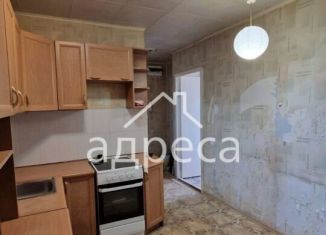 Продается 2-комнатная квартира, 40 м2, Самара, метро Спортивная, Аэродромная улица, 65А