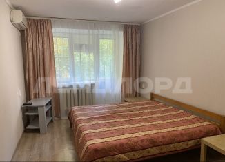 Аренда 1-ком. квартиры, 30.6 м2, Ростов-на-Дону, улица Козлова, 65Б