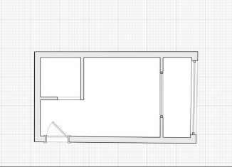 Продам квартиру студию, 16.6 м2, Москва, Белозерская улица, 9Б