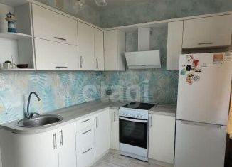 Продам 1-комнатную квартиру, 37.2 м2, Воронеж, улица Берёзовая Роща, 24/1, Центральный район