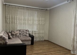 2-ком. квартира в аренду, 52 м2, Карачаево-Черкесия, Советская улица, 74