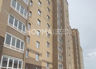 Продам 1-ком. квартиру, 39.4 м2, Октябрьский, Московский проспект, 80