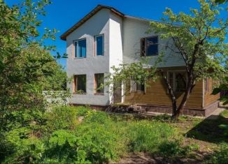 Продажа дома, 191.5 м2, СНТ ГПЗ-2, СНТ ГПЗ-2, 370