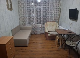 Аренда комнаты, 12 м2, Санкт-Петербург, Тучков переулок