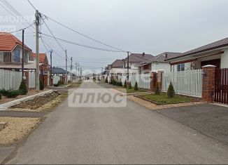 Продам дом, 88 м2, Краснодарский край