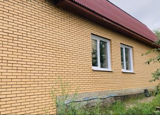 Продаю дом, 220 м2, Забайкальский край, НСТ Огонёк, 37