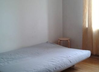 Сдача в аренду комнаты, 24 м2, Котельники, Кузьминская улица, 11