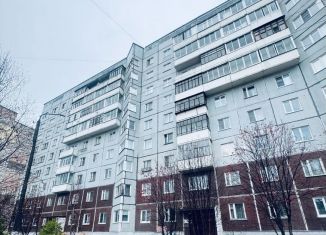 Продаю 3-ком. квартиру, 70.1 м2, Северодвинск, улица Ломоносова, 99