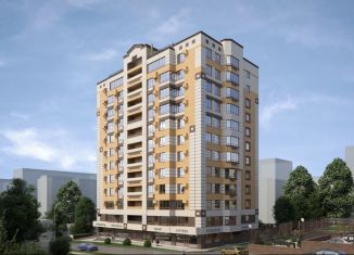 Продам 3-ком. квартиру, 94 м2, Ставропольский край