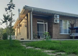 Продается дом, 92 м2, Ейск, Казачья улица