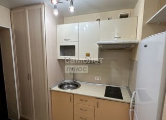 Продажа 1-комнатной квартиры, 22 м2, Омск, улица Ватутина, 33к1