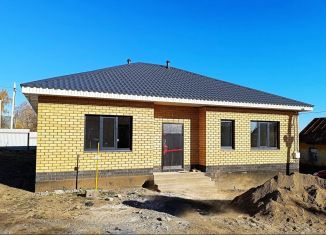 Продаю дом, 100 м2, деревня Юматово, Парковая улица