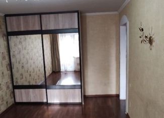 1-ком. квартира в аренду, 30 м2, Магнитогорск, улица Сталеваров, 4