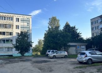 Сдача в аренду однокомнатной квартиры, 29.9 м2, село Сватково, село Сватково, 9