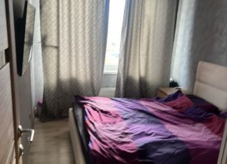 Комната в аренду, 15 м2, Москва, район Строгино, Строгинский бульвар, 26к2