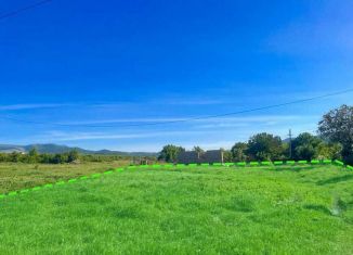 Продаю земельный участок, 6 сот., село Доброе, Лесная улица