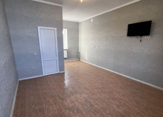 Продам квартиру студию, 24 м2, Краснодарский край, Советская улица, 6А