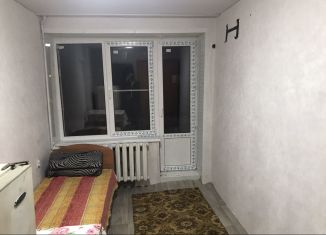 Сдача в аренду комнаты, 13 м2, Астрахань, улица Космонавтов, 3А, Советский район