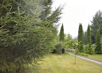 Сдача в аренду дома, 200 м2, деревня Барвиха