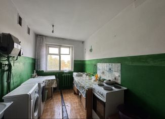 Продается комната, 12.7 м2, Стерлитамак, Деповская улица, 21