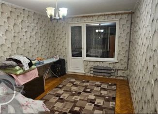 Продажа 2-комнатной квартиры, 46.6 м2, Балашиха, микрорайон Павлино, 4