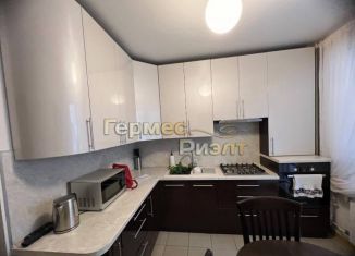 Продам 1-ком. квартиру, 36 м2, Ставропольский край, Пятигорская улица, 121к1