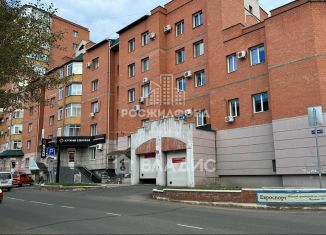 Продам машиноместо, 20 м2, Забайкальский край