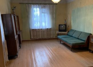 Продажа 2-ком. квартиры, 65 м2, Коми, Первомайская улица, 4А