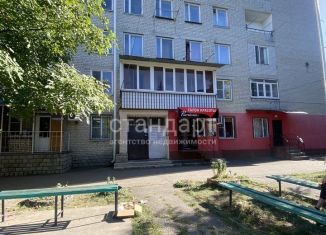 Продам 1-комнатную квартиру, 17.3 м2, Ставропольский край, Октябрьская улица, 452