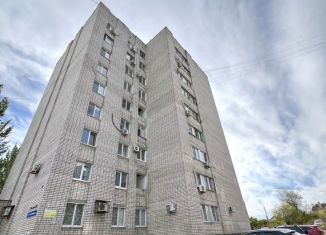 2-ком. квартира на продажу, 41 м2, Волгоград, Рионская улица, 7, Дзержинский район