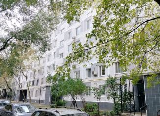 Продается комната, 11.6 м2, Москва, Домодедовская улица, 22к3