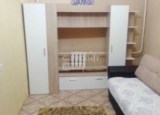 Продаю 2-комнатную квартиру, 36 м2, Ставропольский край, Шпаковская улица, 82/2