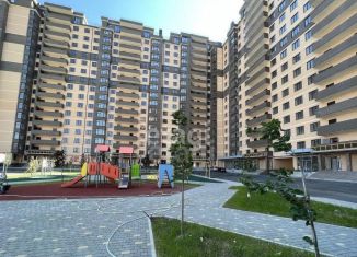 Продажа 2-комнатной квартиры, 62.1 м2, Черкесск, Кавказская улица, 92/в 3