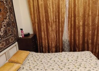 Аренда комнаты, 20 м2, Санкт-Петербург, улица Крупской, 24, метро Ломоносовская