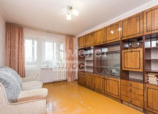 Продаю 2-ком. квартиру, 42.6 м2, Уфа, Транспортная улица, 26к1