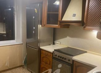 2-комнатная квартира в аренду, 51 м2, Балашиха, Садовая улица, 5