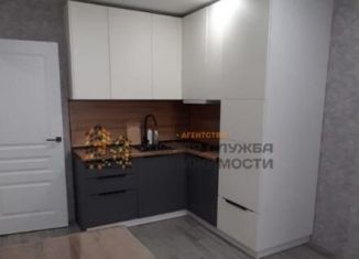 Сдается 1-ком. квартира, 35 м2, Уфа, улица Гази Загитова, 7