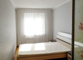 Продается 2-комнатная квартира, 52 м2, Владикавказ, Московская улица, 47