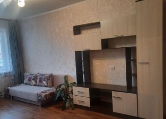 Сдается 2-ком. квартира, 45 м2, Удмуртия, улица А.Н. Сабурова, 35