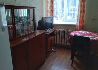 Сдается комната, 23 м2, Тверь, Петербургское шоссе, 9Б